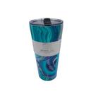 Copo Termico Hydrapeak HP-GRANDE-25-Agate 739ML Agata Copo Termico Hydrapeak HP-GRANDE-25-Agate 739ML Agata