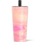 Copo Termico Hydrapeak HP-GRANDE-25-Geode 739ML Geode Copo Termico Hydrapeak HP-GRANDE-25-Geode 739ML Geode