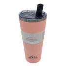Copo Termico Hydrapeak HP-GRANDE-25-Seashell 739ML Seashell Copo Termico Hydrapeak HP-GRANDE-25-Seashell 739ML Seashell