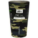 Copo Termico Hydrapeak HP-PINT-16-Camo 473ML - Camuflado Copo Termico Hydrapeak HP-PINT-16-Camo 473ML - Camuflado
