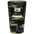 Copo Termico Hydrapeak HP-PINT-16-Camo 473ML - Camuflado Copo Termico Hydrapeak HP-PINT-16-Camo 473ML - Camuflado