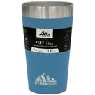 Copo Termico Hydrapeak HP-PINT-16-Storm 473ML - Storm
