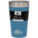 Copo Termico Hydrapeak HP-PINT-16-Storm 473ML - Storm Copo Termico Hydrapeak HP-PINT-16-Storm 473ML - Storm