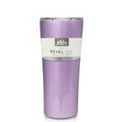 Copo Termico Hydrapeak HP-REVEL-22-Lavend 650ML - Lavanda