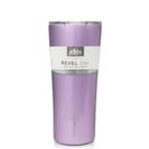 Copo Termico Hydrapeak HP-REVEL-22-Lavend 650ML - Lavanda Copo Termico Hydrapeak HP-REVEL-22-Lavend 650ML - Lavanda