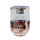 Copo Termico Hydrapeak HP-WINE-12-Hammer-Copper 350ML Copper Copo Termico Hydrapeak HP-WINE-12-Hammer-Copper 350ML Copper