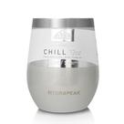 Copo Termico Hydrapeak HP-WINE-12-White 350ML Branco Copo Termico Hydrapeak HP-WINE-12-White 350ML Branco
