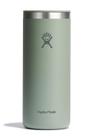 Copo Térmico Hydro Flask 591 ml Isolado e Resistente a Vazamentos Verde
