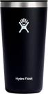 Copo Termico Hydro Flask T20CPB001 - 591ML - Black