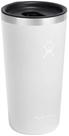 Copo Termico Hydro Flask T20CPB110 - 591ML - Branco