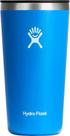 Copo Termico Hydro Flask T20CPB482 - 591ML - Cascade
