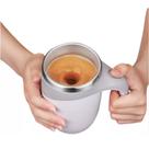 Copo Termico ideal para Café chá e Leite e outras Bebidas
