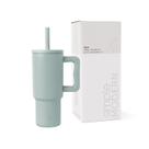 Copo Térmico Infantil Simple Modern Kids Trek - 700ml