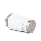 Copo Térmico Inox 473ml Oba Térmic com Tampa BPA Free Copo Térmico Inox 473ml Oba Térmic com Tampa BPA Free