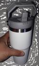Copo Termico Inox C/ Tampa Cerveja Agua Drink Bebidas 600 Ml Copo Termico Inox C/ Tampa Cerveja Agua Drink Bebidas 600 Ml