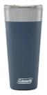 Copo Térmico Inox COLEMAN C/tampa 600ML Azul
