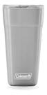 Copo Térmico Inox COLEMAN C/tampa 600ML Inox