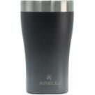 Copo Térmico Inox Para Cerveja Café Bebidas Midnight 500 Ml Copo Térmico Inox Para Cerveja Café Bebidas Midnight 500 Ml