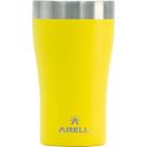 Copo Termico Inox Para Cerveja Cafe Bebidas Sunlight 500 Ml Copo Termico Inox Para Cerveja Cafe Bebidas Sunlight 500 Ml