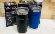 Copo termico Inox