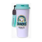 Copo Térmico Inox Zona Criativa Baker Tampa 500ml Original