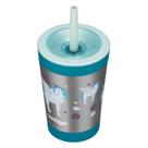 Copo Térmico Kids Unicónio - Contigo