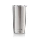 Copo Térmico Kouda 500ml Don