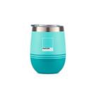 Copo Térmico Kouda Ivo 360ml Pantone Chip Strip