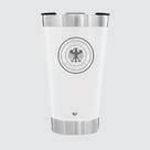 Copo Térmico Loft branco