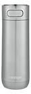 Copo Térmico Luxe Autoseal Café Chá 473 Ml 1625200 Contigo Cor Inox