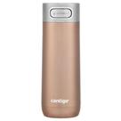 Copo Térmico Luxe Autoseal Chardonnay 473ml - Contigo