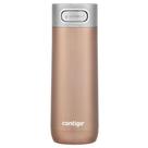 Copo Térmico Luxe Autoseal Chardonnay 473ml - Contigo