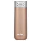 Copo Térmico Luxe Autoseal Chardonnay 473ml - Contigo
