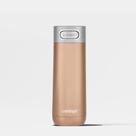 Copo Térmico Luxe AUTOSEAL Chardonnay Contigo 473ml