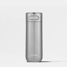Copo Térmico Luxe AUTOSEAL Inox Contigo 473ml
