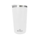 Copo Térmico Makalu 420ml