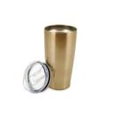 Copo Térmico Mimo Style Duplo Aço Inox C/ Tampa 590 ML
