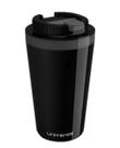 Copo termico minas 400ml unitermi