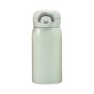 Copo Térmico Mini Para Crianças 220ml 320ml Em Aço Inoxidável, Garrafa Térmica Isolada, Caneca Para