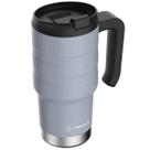 Copo Térmico Moove Cinza 590ml Termolar