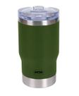 Copo Térmico Mor 5 em 1 Inox 420ml Copo Térmico Mor 5 em 1 Inox 420ml