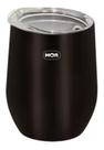 Copo Térmico Mor Inox 380ml