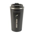 Copo Térmico Mormaii 510ml Aço Forte Inox Leve Copo Térmico Mormaii 510ml Aço Forte Inox Leve