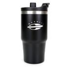 Copo Térmico Mormaii 600Ml Copo Térmico Mormaii 600Ml