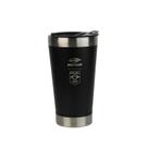 Copo Térmico Mormaii MORCOB-0401 Copo Térmico Mormaii MORCOB-0401