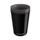 Copo Térmico Munique 350 ml Diversas Cores