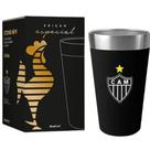 Copo Termico New Stone Times 473ml Atletico 2 Copo Termico New Stone Times 473ml Atletico 2