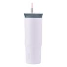 Copo Térmico Owala 710ml em Aço Inoxidável com Isolamento Triplo Copo Térmico Owala 710ml em Aço Inoxidável com Isolamento Triplo