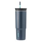 Copo Térmico Owala 710ml em Aço Inoxidável com Isolamento Triplo Copo Térmico Owala 710ml em Aço Inoxidável com Isolamento Triplo