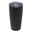 Copo térmico p/ cerveja bebidas quentes avalon 570ml nautika